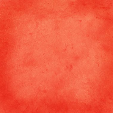 Soyut grunge arkaplanı