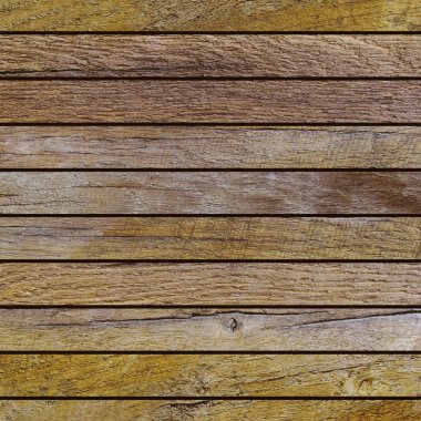 ahşap tahta arka plan