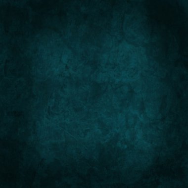 Soyut grunge arkaplanı