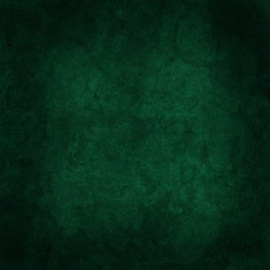 Soyut grunge arkaplanı