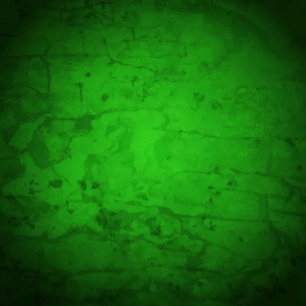 tasarlamak vektör grunge arka plan