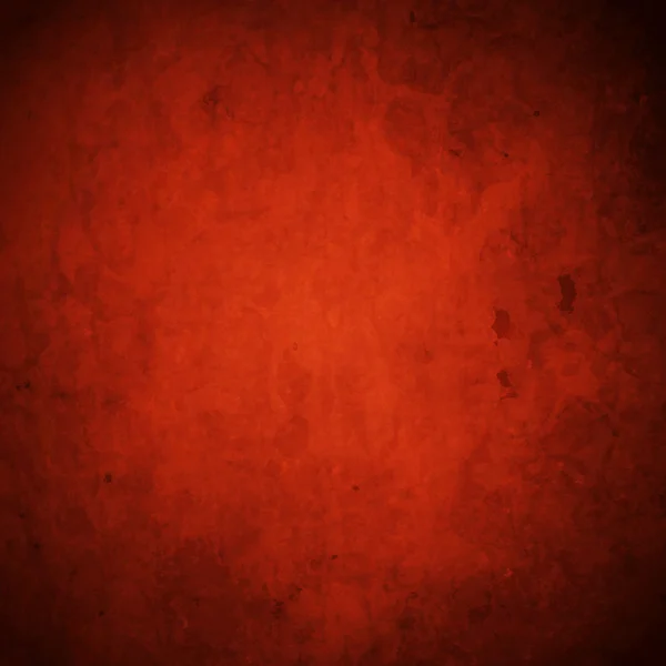 100,000 Dark red background Vector Images