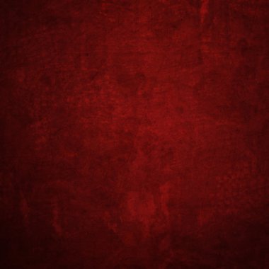 çizik grunge arka plan renkli soyut