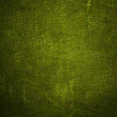 çizik grunge arka plan renkli soyut