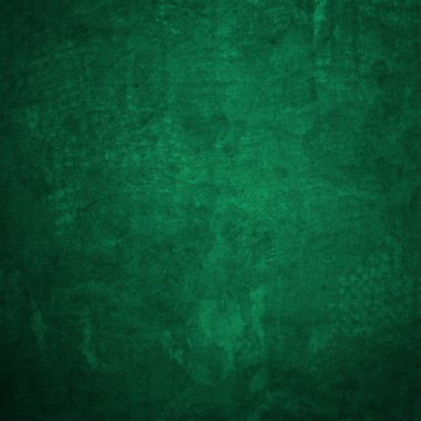 çizik grunge arka plan renkli soyut