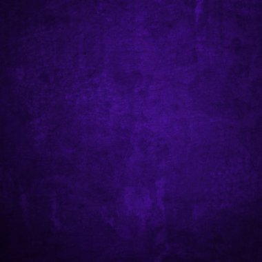 çizik grunge arka plan renkli soyut