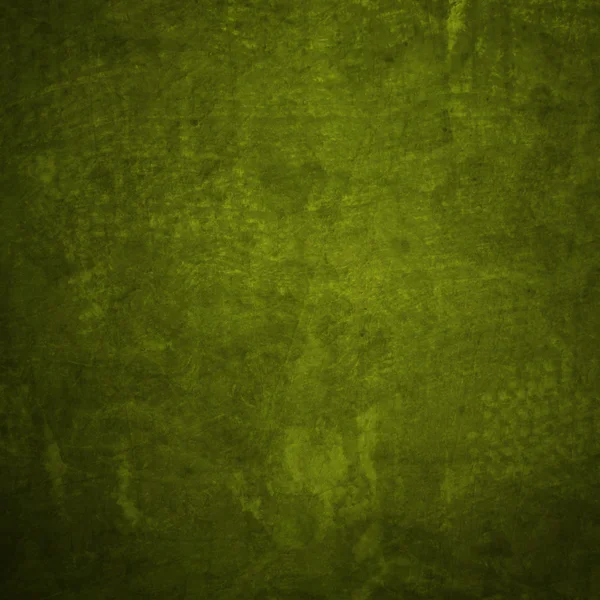 çizik grunge arka plan renkli soyut