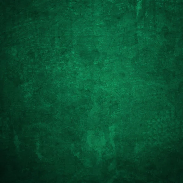 çizik grunge arka plan renkli soyut