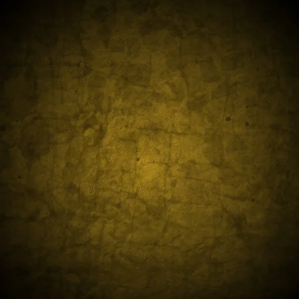 Абстрактный поцарапанный фон гранжа — стоковое фото