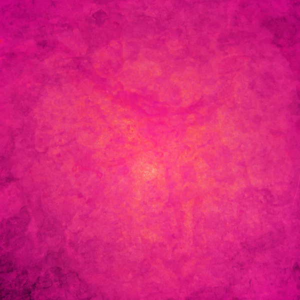 Fondo grunge arañado de color abstracto — Foto de Stock