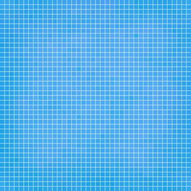 soyut vektör kare piksel mozaik arka plan