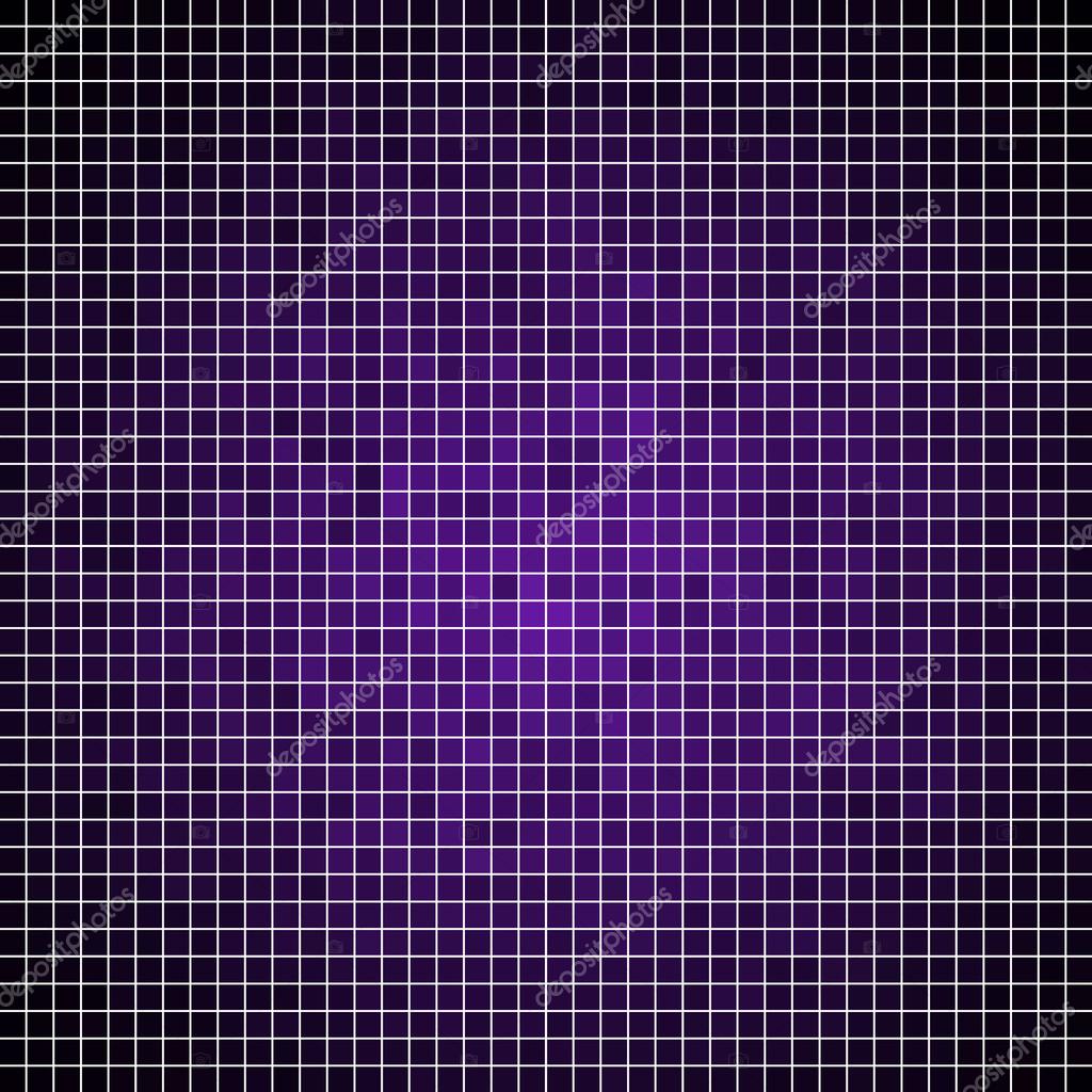 квадрат в пикселях. марио из квадратов. квадратные пиксели. квадрат в пикселях. узоры в квадратиках.