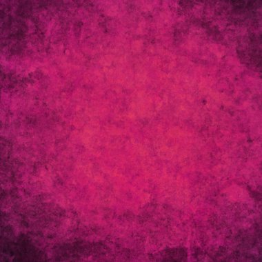 çizik grunge arka plan renkli soyut