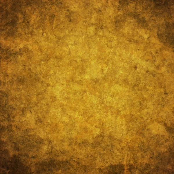 Абстрактный поцарапанный фон гранжа — стоковое фото