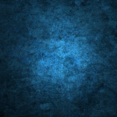 çizik grunge arka plan renkli soyut