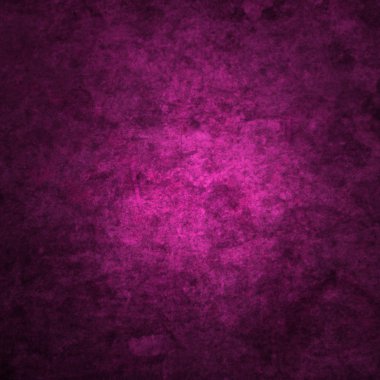 çizik grunge arka plan renkli soyut