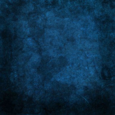 çizik grunge arka plan renkli soyut