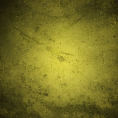 çizik grunge arka plan renkli soyut