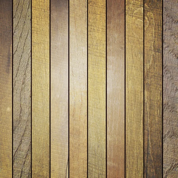 Wood plank background — Stock Photo, Image