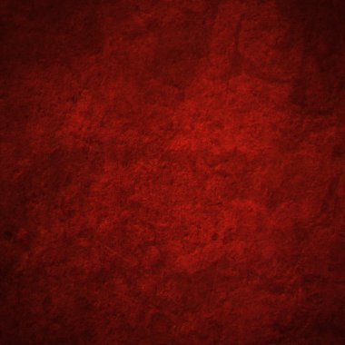 çizik grunge arka plan renkli soyut