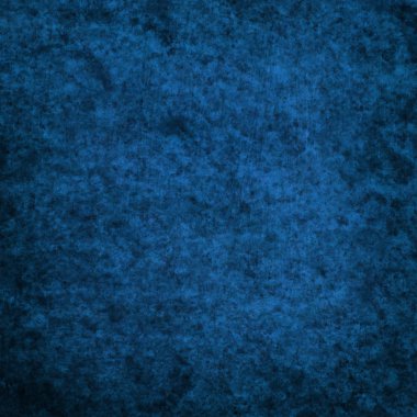 çizik grunge arka plan renkli soyut