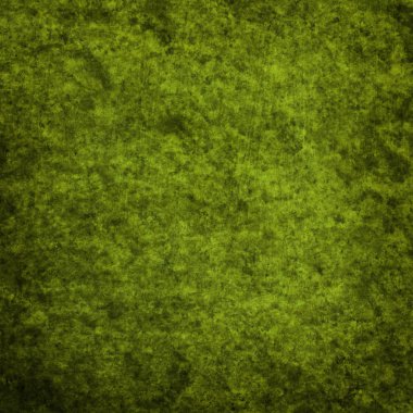 çizik grunge arka plan renkli soyut