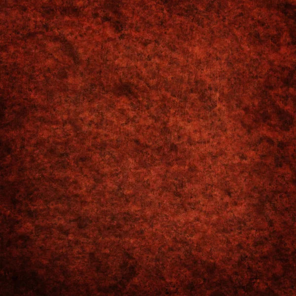 Abstrakte farbige zerkratzte Grunge-Hintergrund — Stockfoto