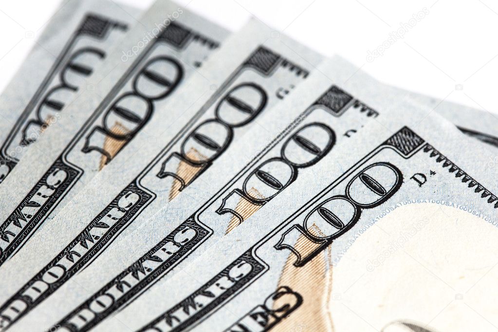 one-hundred-dollar-bills-stock-photo-by-ead72-70688257