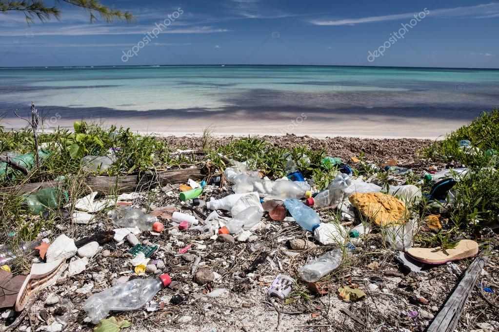 Contaminacion marina fotos de stock, imágenes de Contaminacion marina sin royalties | Depositphotos Contaminacion marina fotos de stock, imágenes de Contaminacion marina sin royalties | Depositphotos