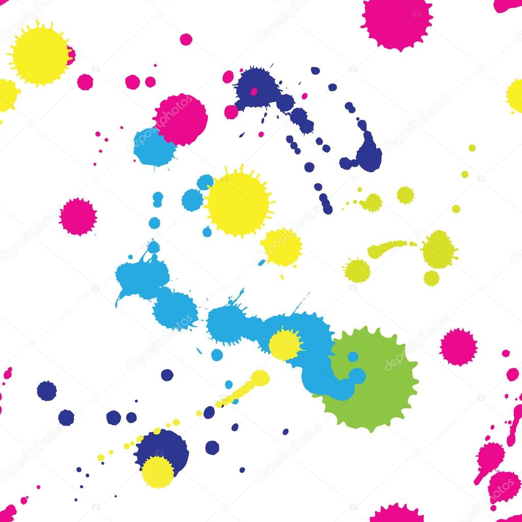 Come Eliminare Le Macchie Da Trasferimento Di Colore Giallo