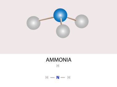 Mobil atomlar ve moleküller birbirleriyle etkileşim halindedir. Atom fiziği, nanoteknoloji. etil alkol 