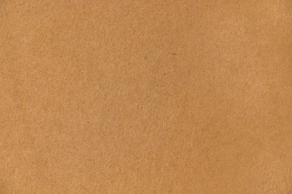 Brown paper texture background — Stock Photo, Image