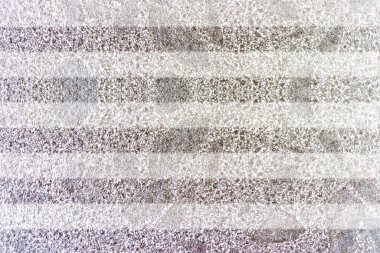 Beyaz kiremitler duvar ve zemin dokusu, soyut mermer granit taş dokusu, kayrak seramik dikişsiz doku