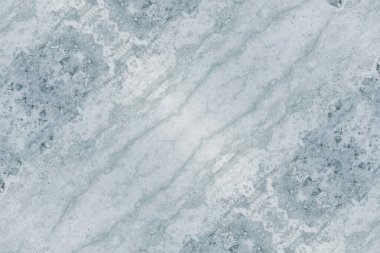 mermer doğal yüzey veya banyo için doku seramik duvar ve zemin için doğal döşeme döşemeleri