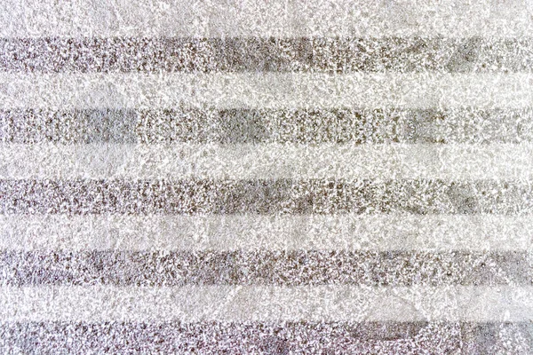 Telhas Brancas Parede Piso Textura Fundo Abstrato Mármore Granito Pedra — Fotografia de Stock