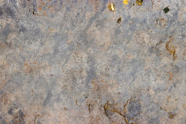 Detail Hrubé Šedé Břidlice Textury Kamenného Nápisu Pozadí — Stock fotografie