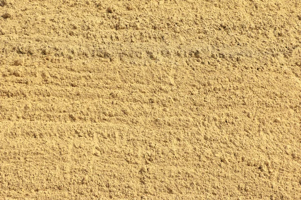 Пісок фонові текстури . — стокове фото