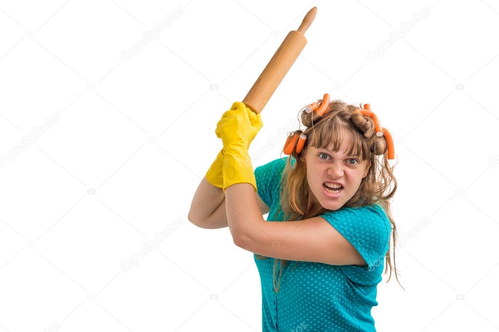 drogos pornó