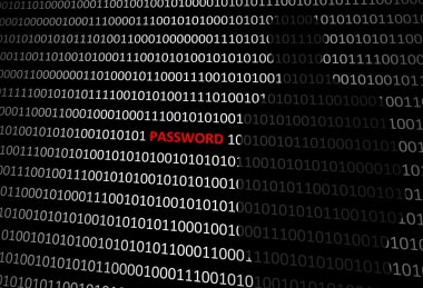 Yüz kesmek şifre olmadan anonim hacker
