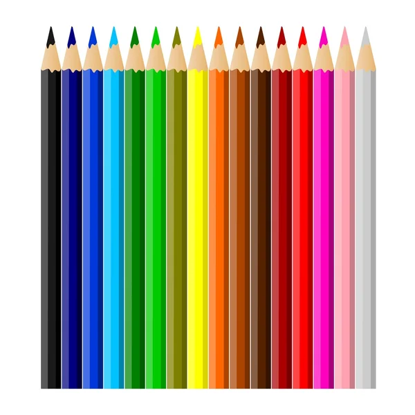 Crayon Clipart Images – Browse 12,066 Stock Photos, Vectors, and Video
