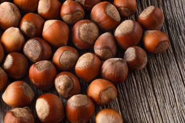 Pastel renk hatmi cam, sinek plumelet. hafiflik