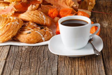 Annenin pasta ahşap tablo