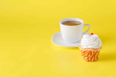 sabah çay bardağı