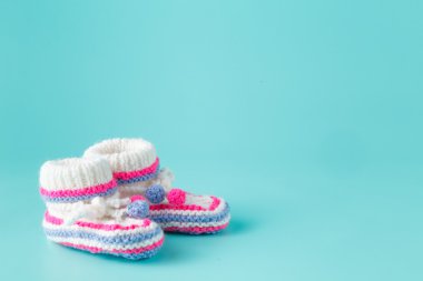 Yeni doğan duyuru kavramı