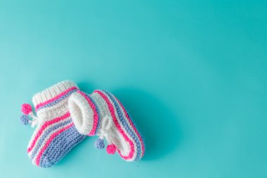 Yeni doğan duyuru kavramı