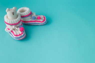 Yeni doğan duyuru kavramı