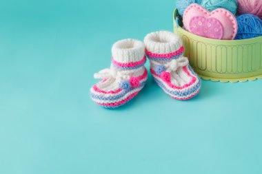 Yeni doğan duyuru kavramı