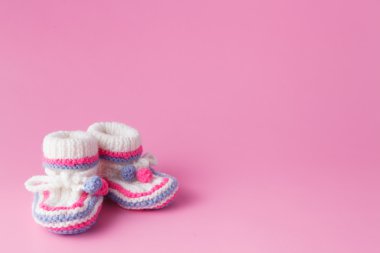 Yeni doğan duyuru kavramı