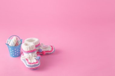 Yeni doğan davet kavramı