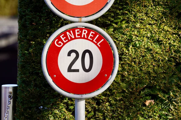 306 Speed Limit Stock Photos Images Download Speed Limit Pictures On Depositphotos